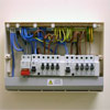 Consumer Unit