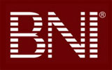 BNI - Business Networking in Tenterden