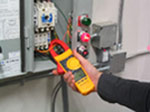 Electrical Testing