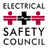 Electrical Safety Council